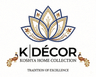 K|DÉCOR